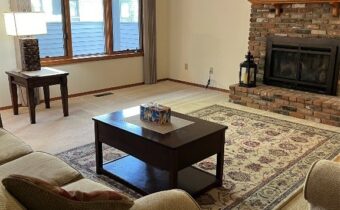 2200 W Dickerson Street, Bozeman MT 59715