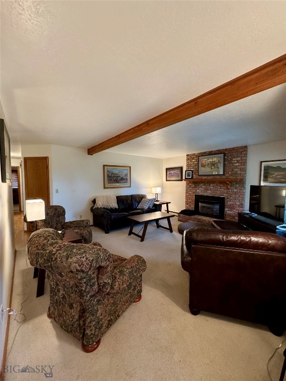 2200 W Dickerson Street, Bozeman MT 59718