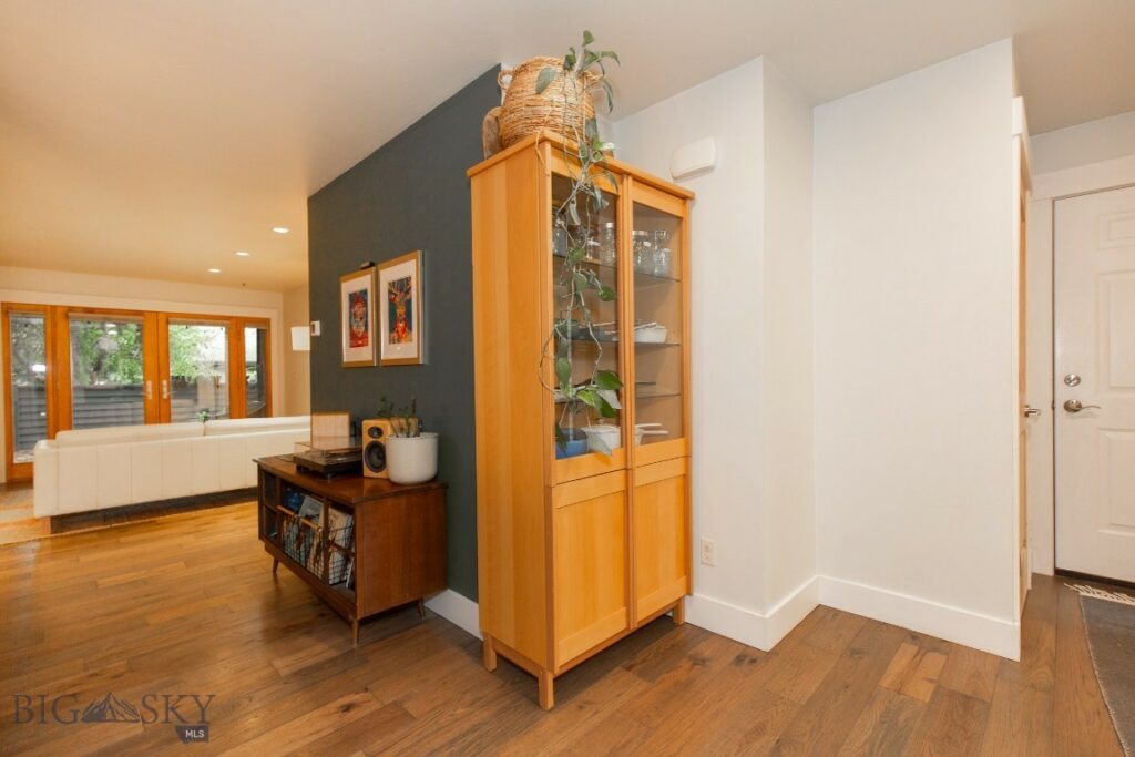 2200 W Dickerson Street, Bozeman MT 59718
