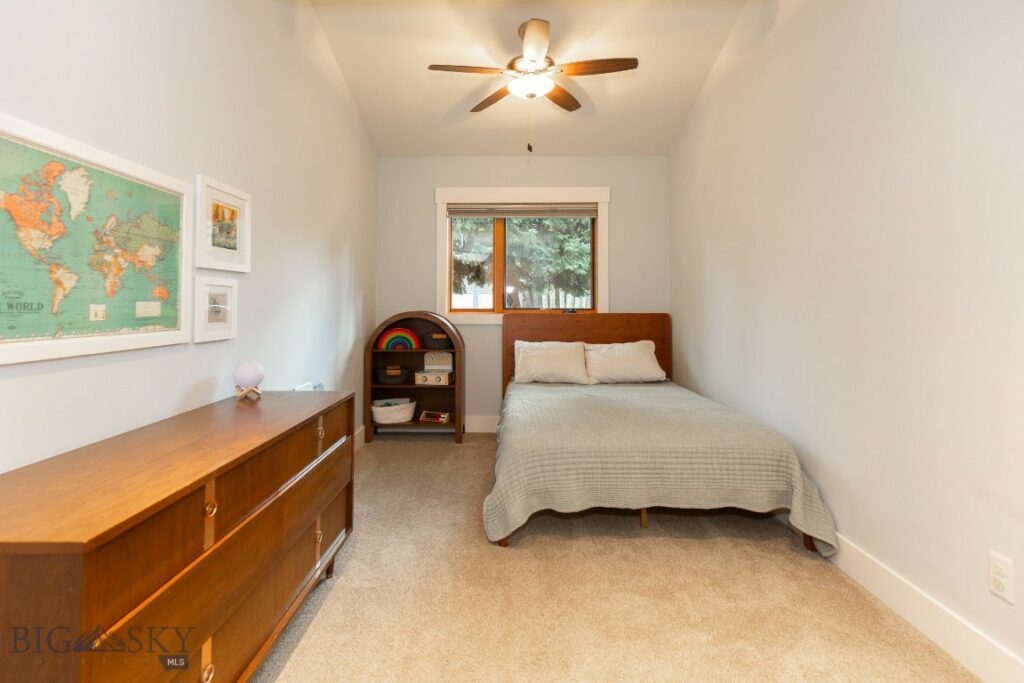 2200 W Dickerson Street, Bozeman MT 59718