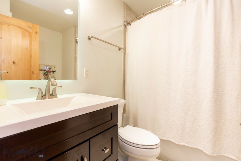 2200 W Dickerson Street, Bozeman MT 59718