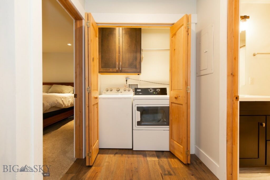 2200 W Dickerson Street, Bozeman MT 59718