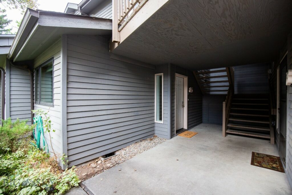 2200 W Dickerson Street, Bozeman MT 59718