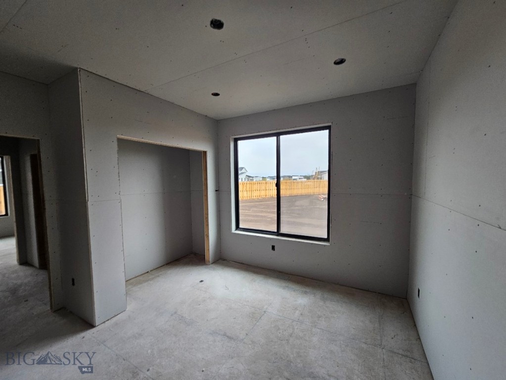2202 Oriole Drive, Belgrade MT 59714