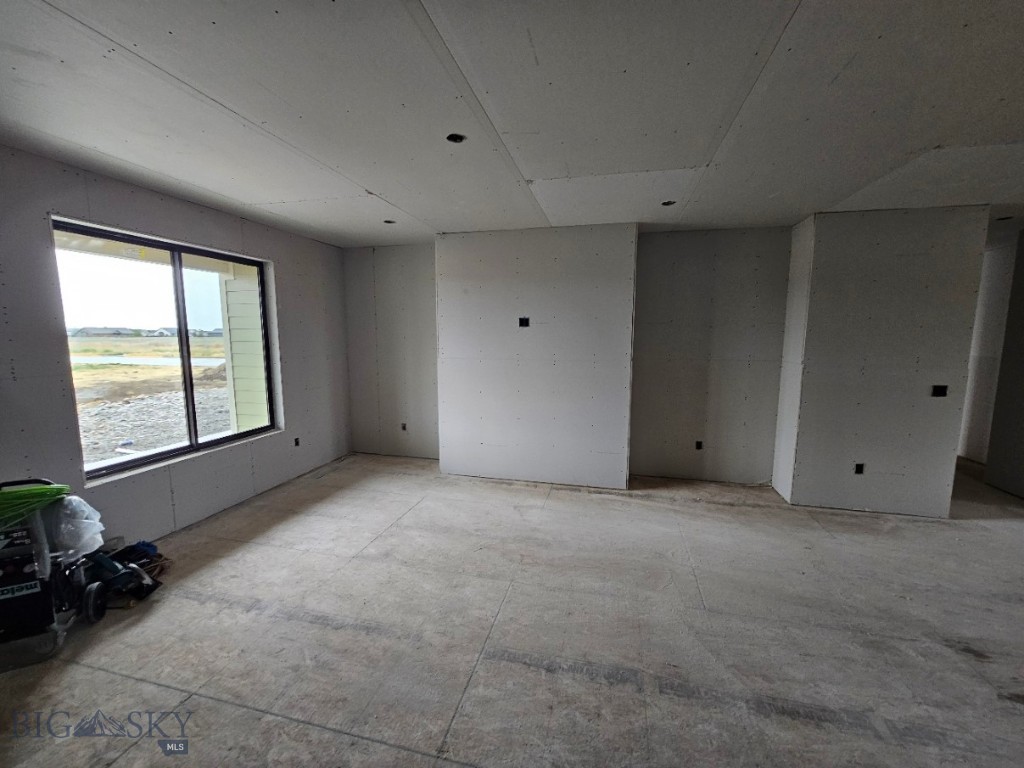 2202 Oriole Drive, Belgrade MT 59714