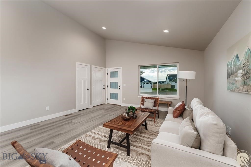 2204 Oriole Drive, Belgrade MT 59714