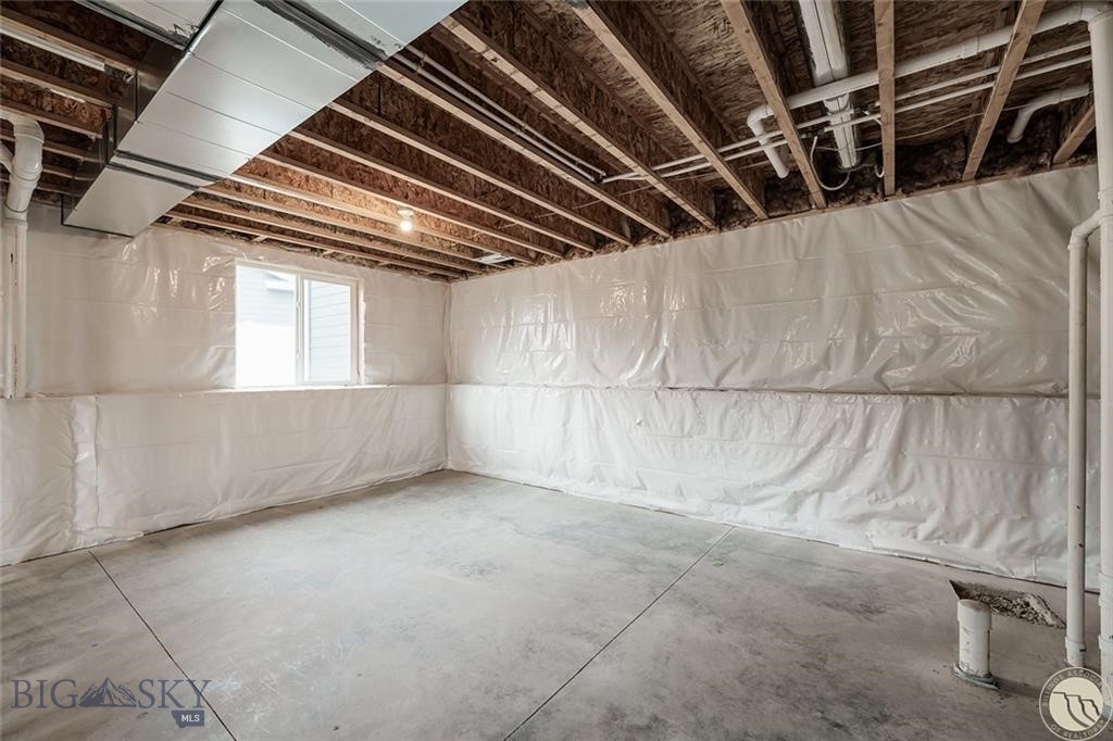 2204 Oriole Drive, Belgrade MT 59714