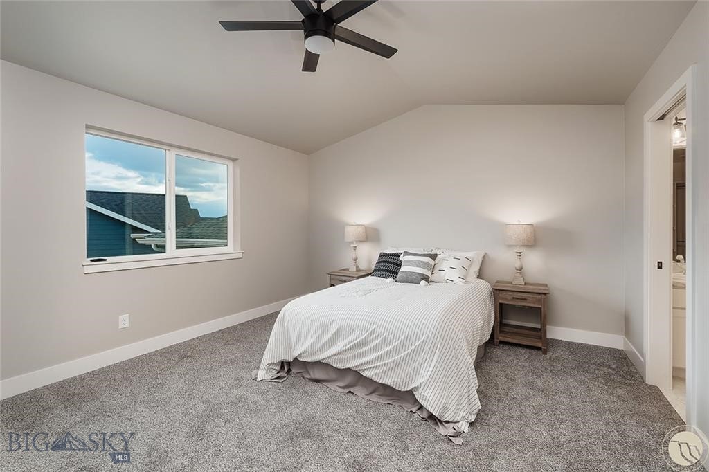 2204 Oriole Drive, Belgrade MT 59714