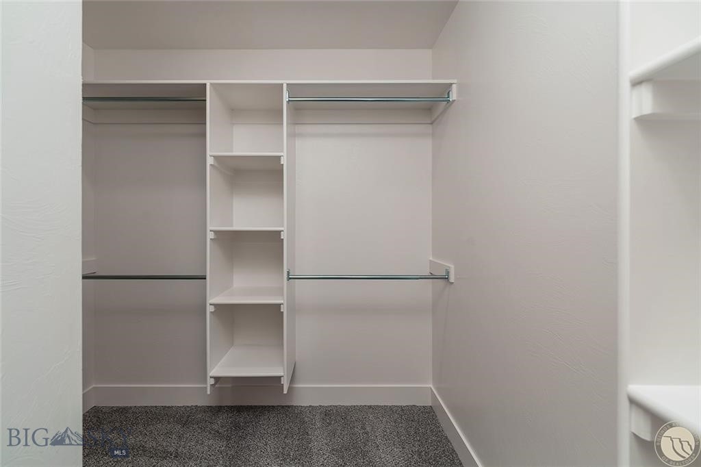 2204 Oriole Drive, Belgrade MT 59714