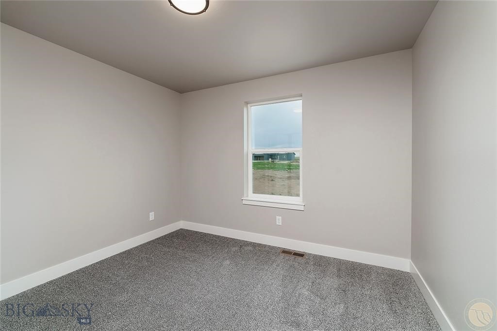 2204 Oriole Drive, Belgrade MT 59714