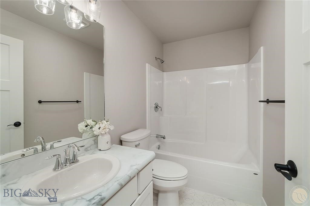 2204 Oriole Drive, Belgrade MT 59714