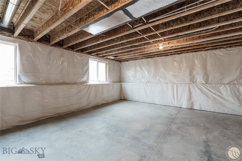 2204 Oriole Drive, Belgrade MT 59714