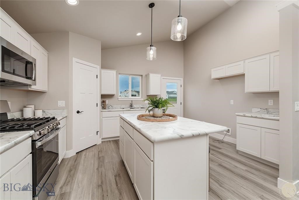 2204 Oriole Drive, Belgrade MT 59714