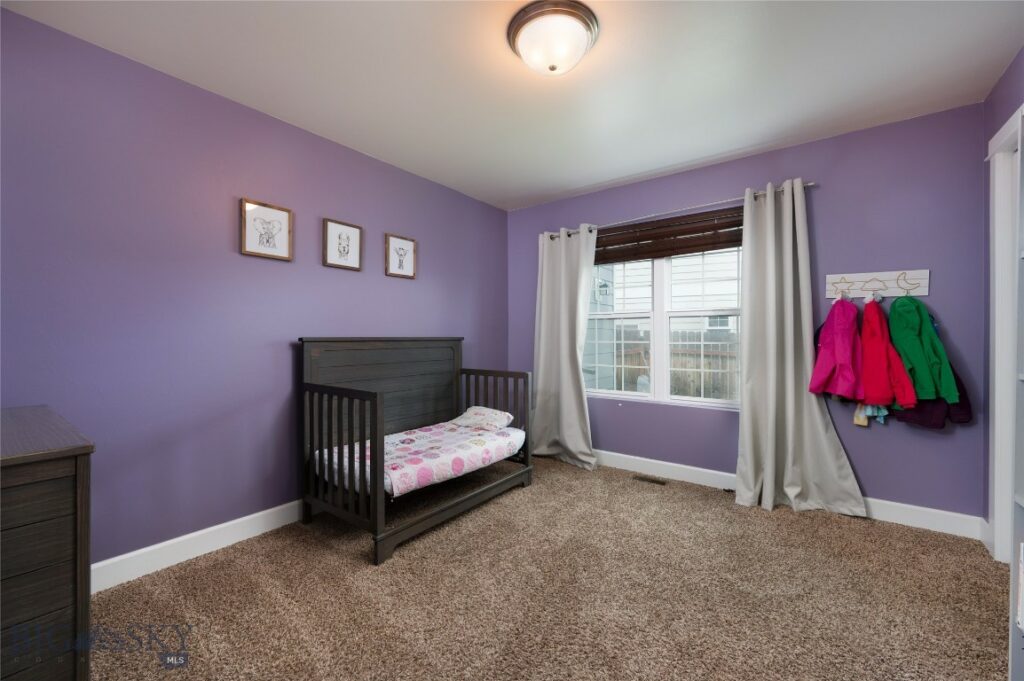 2206 Sturnella Lane, Belgrade MT 59714