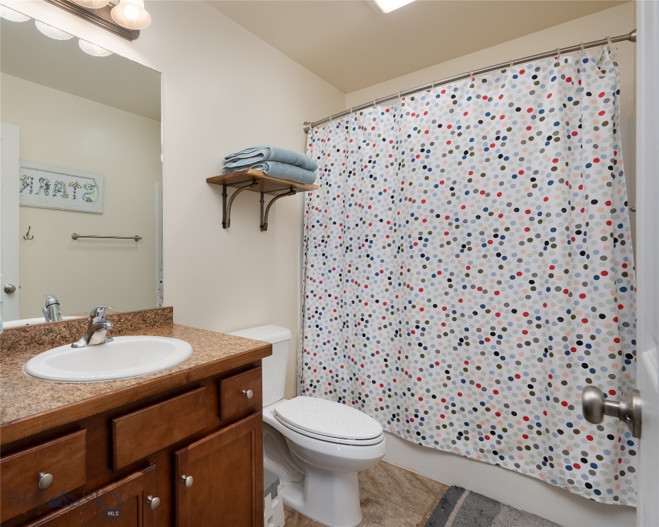 2206 Sturnella Lane, Belgrade MT 59714