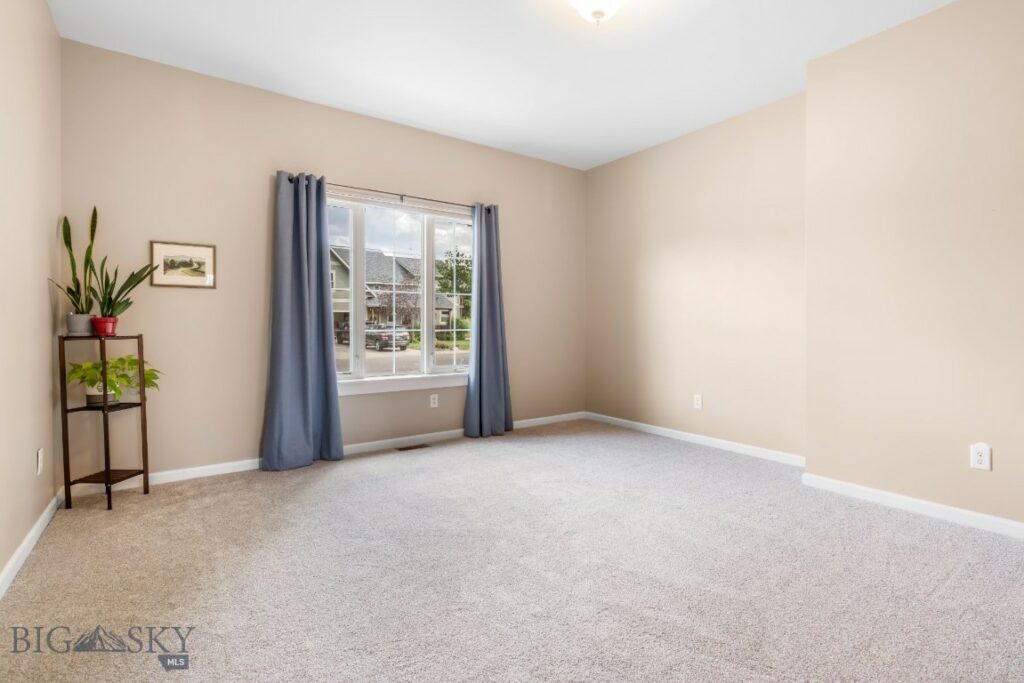 221 Morgan Creek Lane, Bozeman MT 59718
