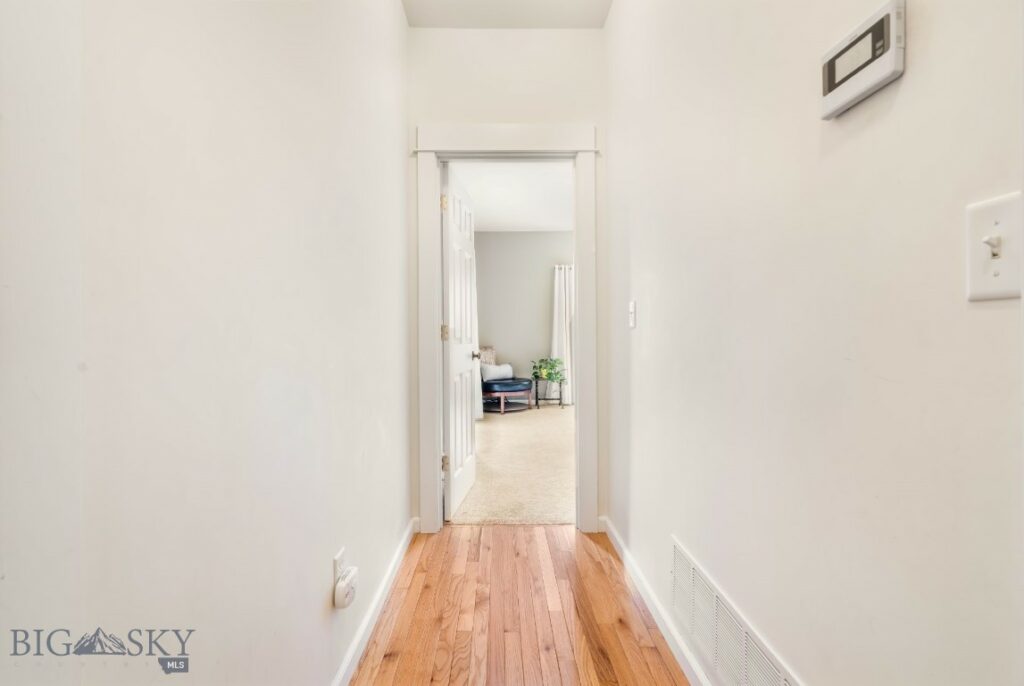 221 Morgan Creek Lane, Bozeman MT 59718
