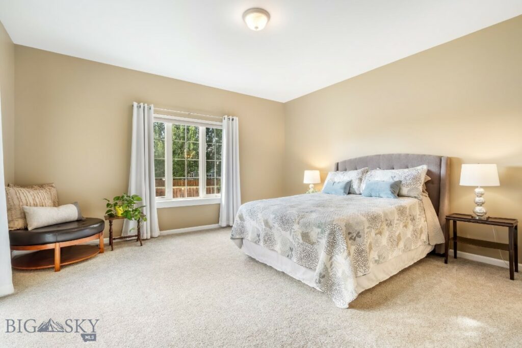 221 Morgan Creek Lane, Bozeman MT 59718