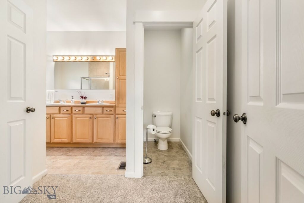 221 Morgan Creek Lane, Bozeman MT 59718