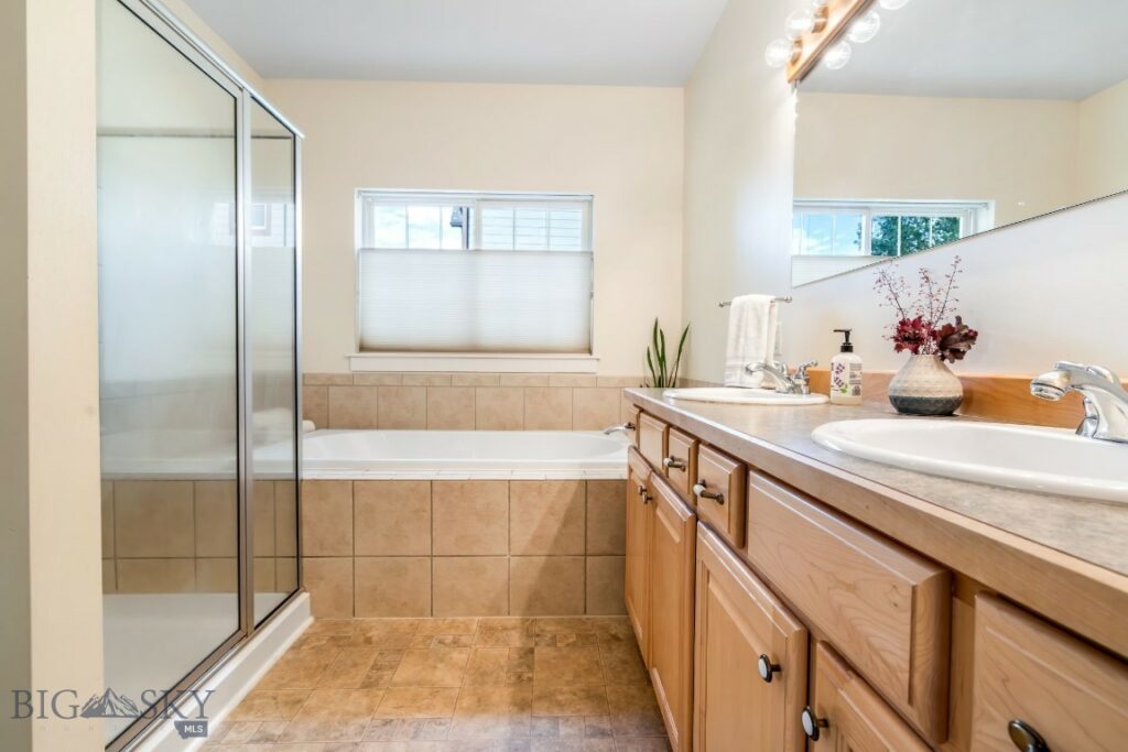 221 Morgan Creek Lane, Bozeman MT 59718