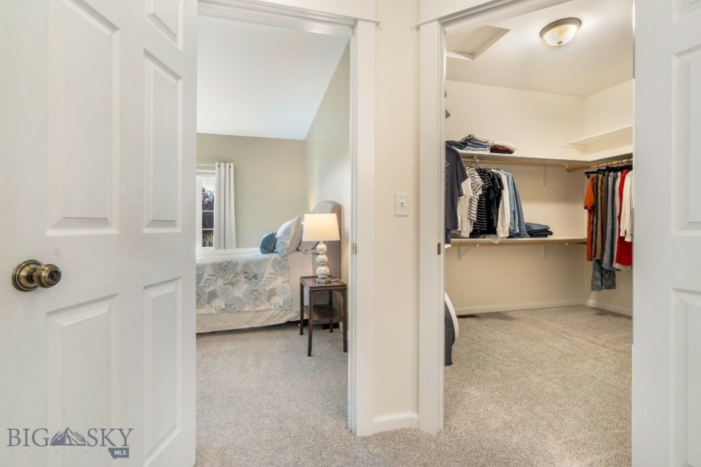 221 Morgan Creek Lane, Bozeman MT 59718