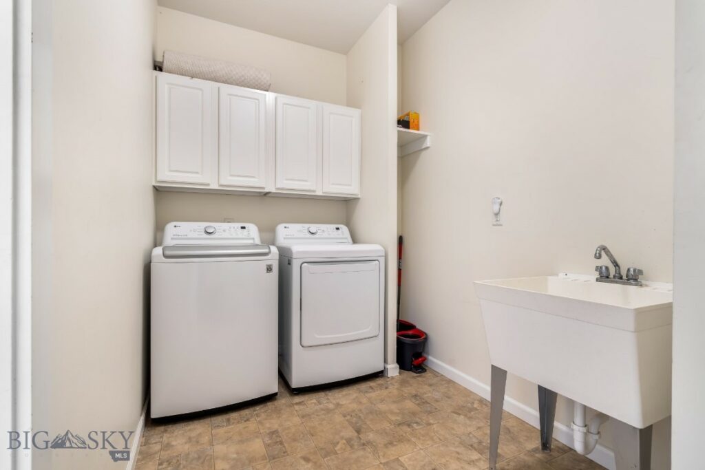 221 Morgan Creek Lane, Bozeman MT 59718