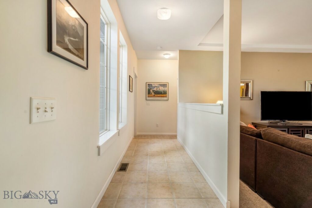 221 Morgan Creek Lane, Bozeman MT 59718