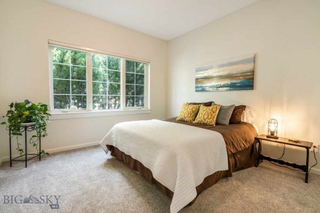 221 Morgan Creek Lane, Bozeman MT 59718