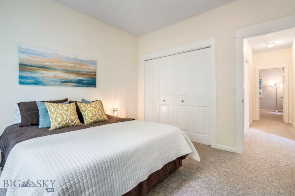 221 Morgan Creek Lane, Bozeman MT 59718