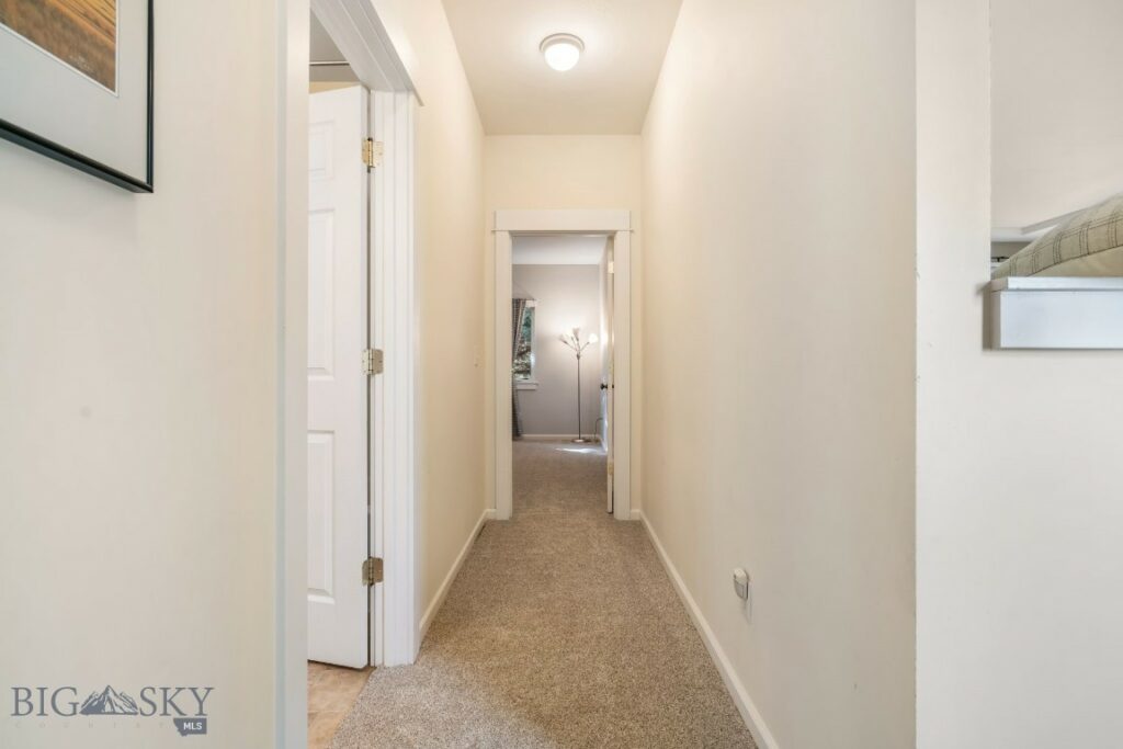 221 Morgan Creek Lane, Bozeman MT 59718