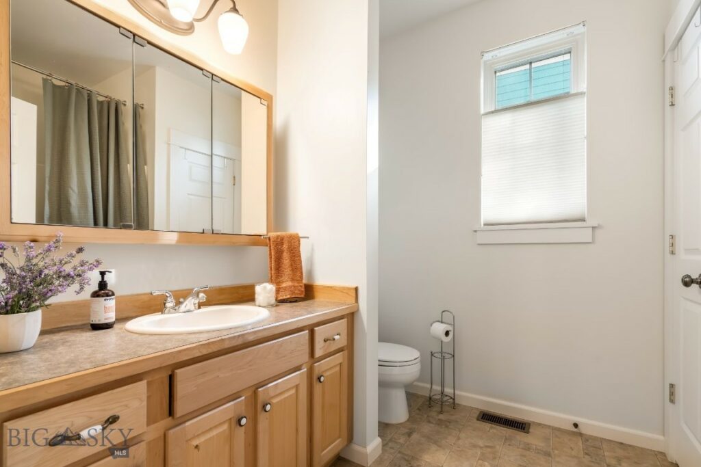 221 Morgan Creek Lane, Bozeman MT 59718