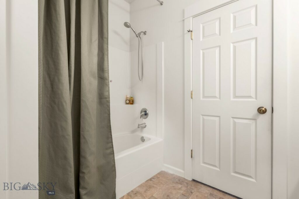 221 Morgan Creek Lane, Bozeman MT 59718
