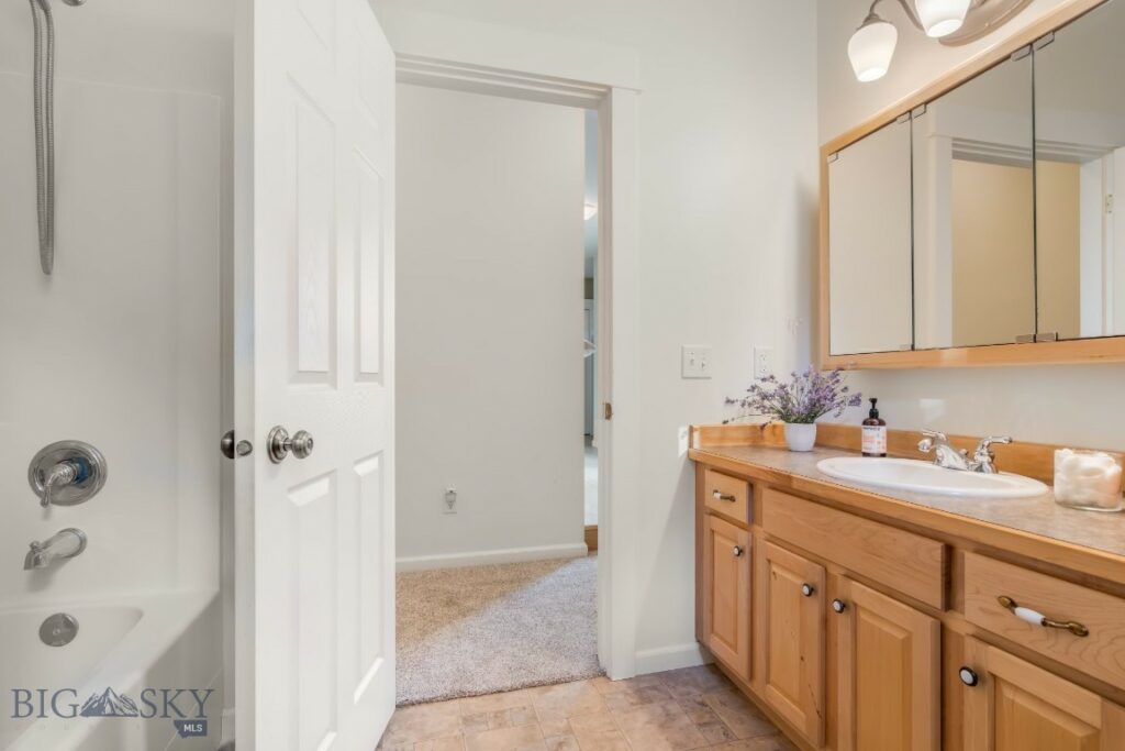 221 Morgan Creek Lane, Bozeman MT 59718