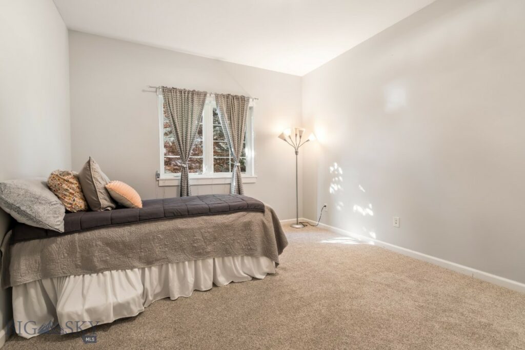 221 Morgan Creek Lane, Bozeman MT 59718