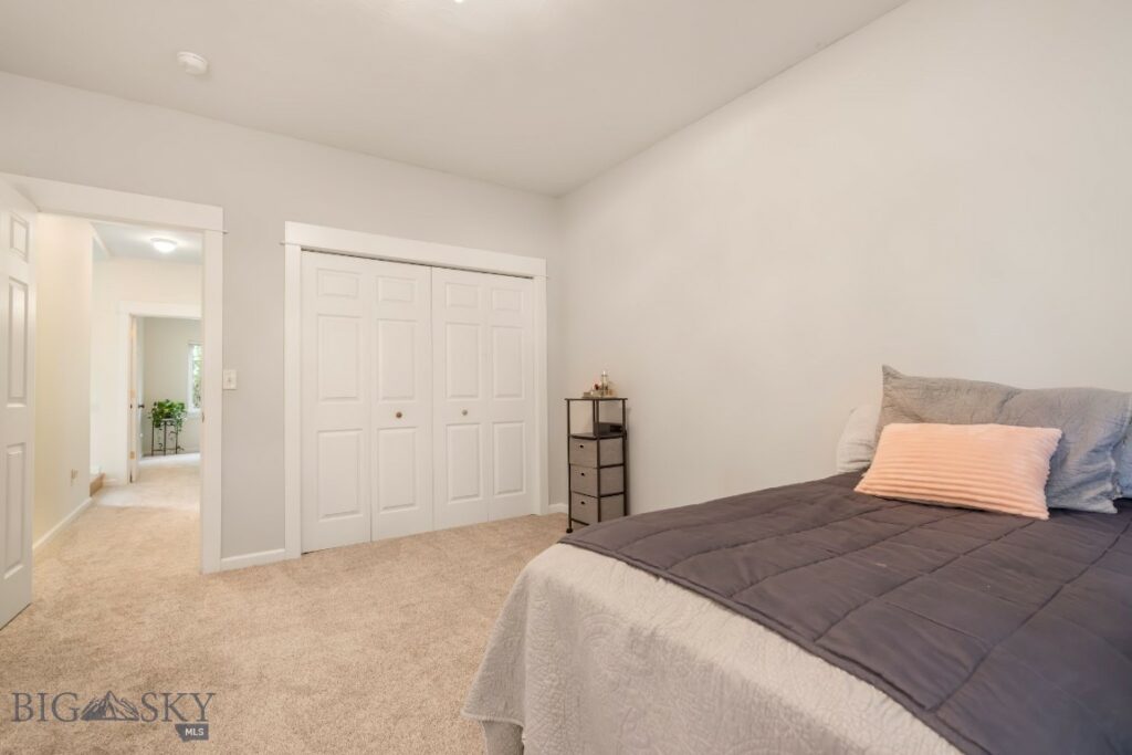 221 Morgan Creek Lane, Bozeman MT 59718
