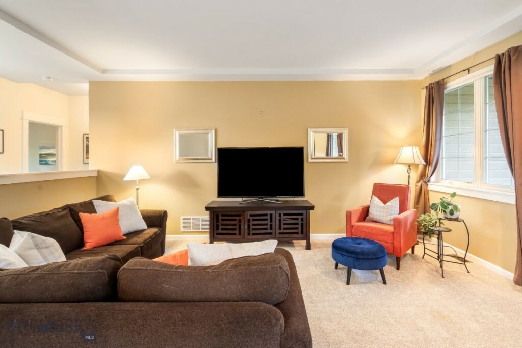 221 Morgan Creek Lane, Bozeman MT 59718