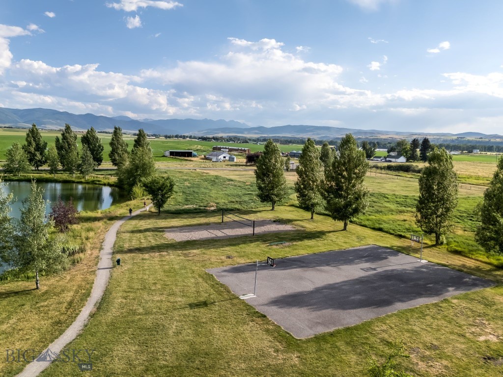 221 Morgan Creek Lane, Bozeman MT 59718