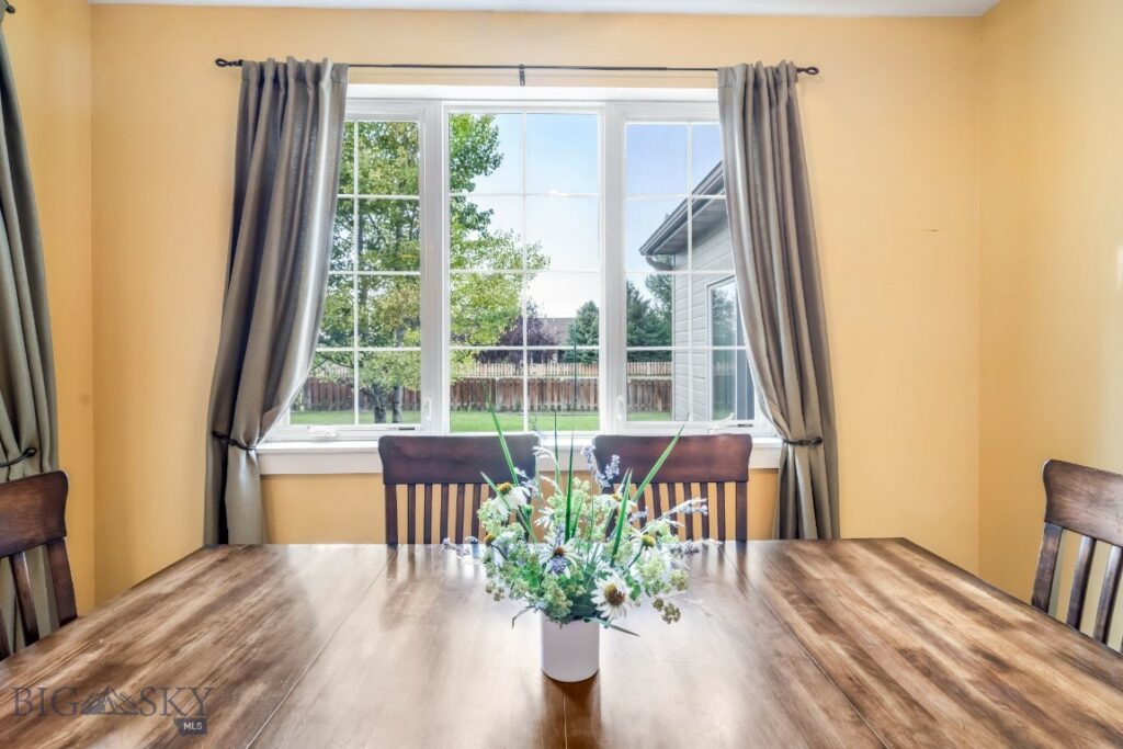 221 Morgan Creek Lane, Bozeman MT 59718