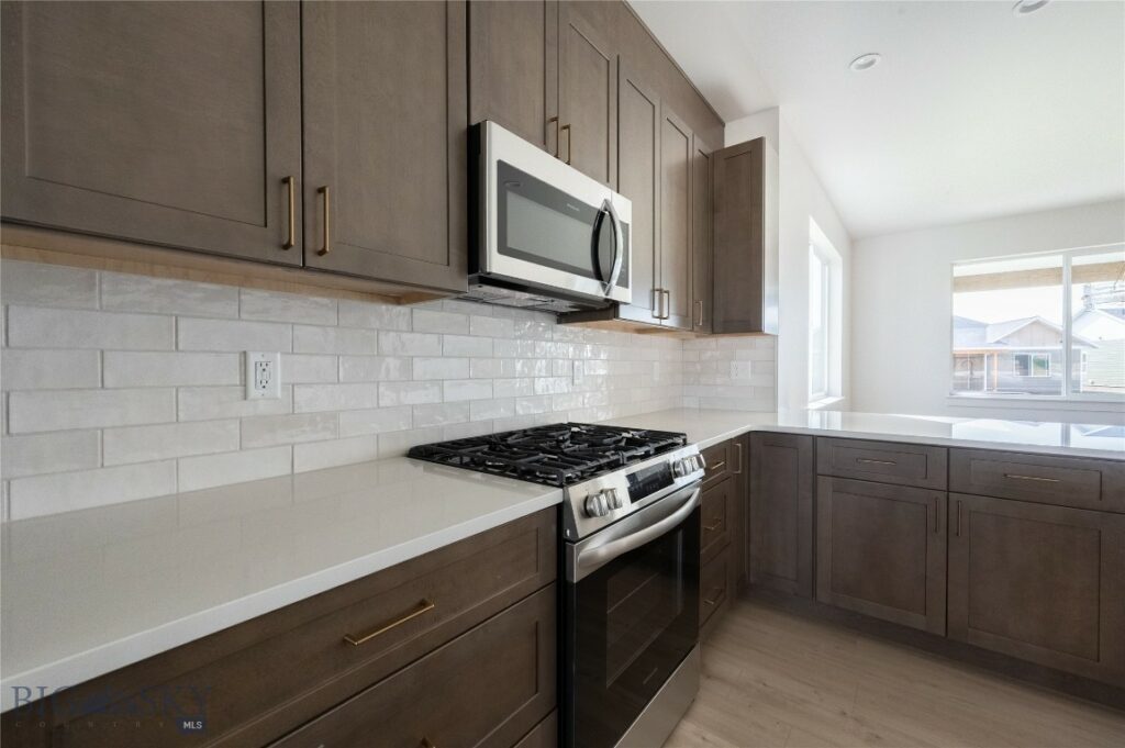 2210 Oriole Drive, Belgrade MT 59714