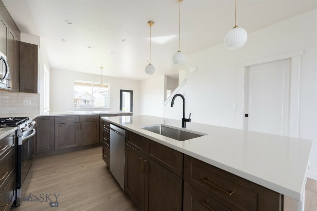 2210 Oriole Drive, Belgrade MT 59714