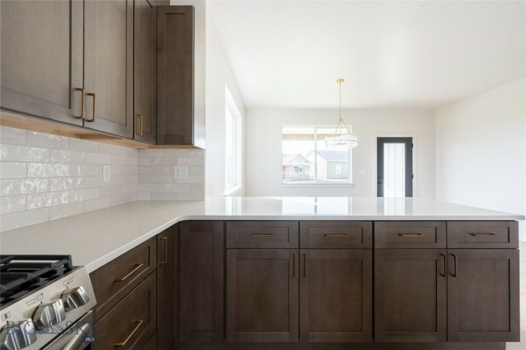 2210 Oriole Drive, Belgrade MT 59714