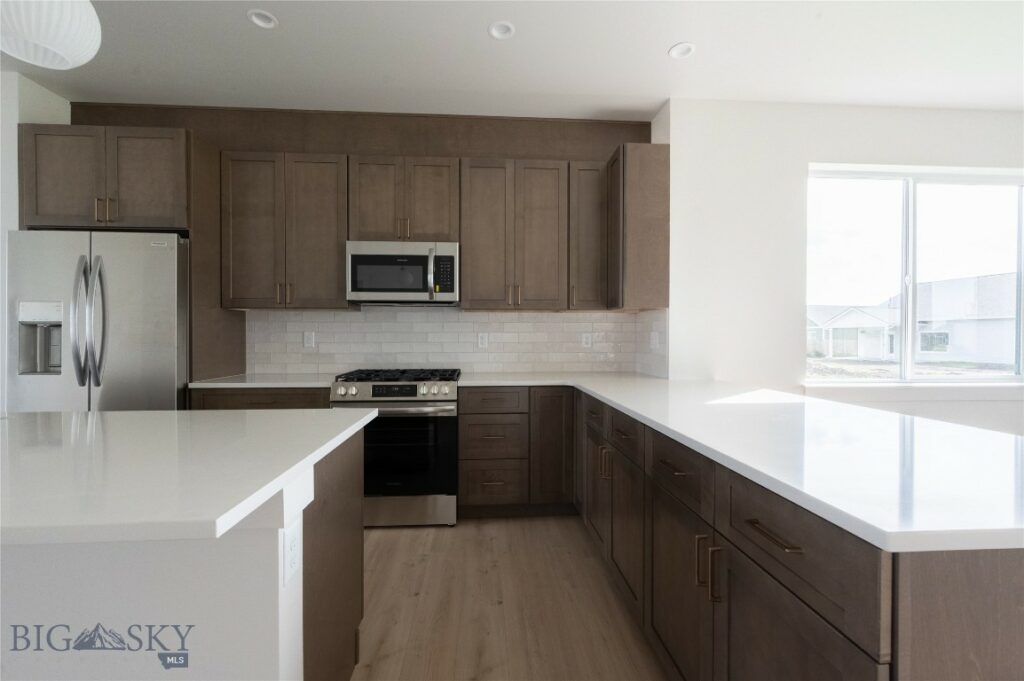 2210 Oriole Drive, Belgrade MT 59714