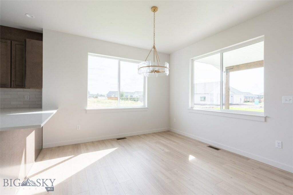 2210 Oriole Drive, Belgrade MT 59714