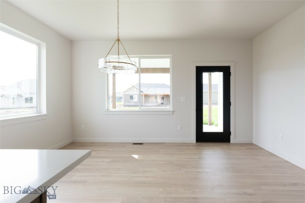 2210 Oriole Drive, Belgrade MT 59714