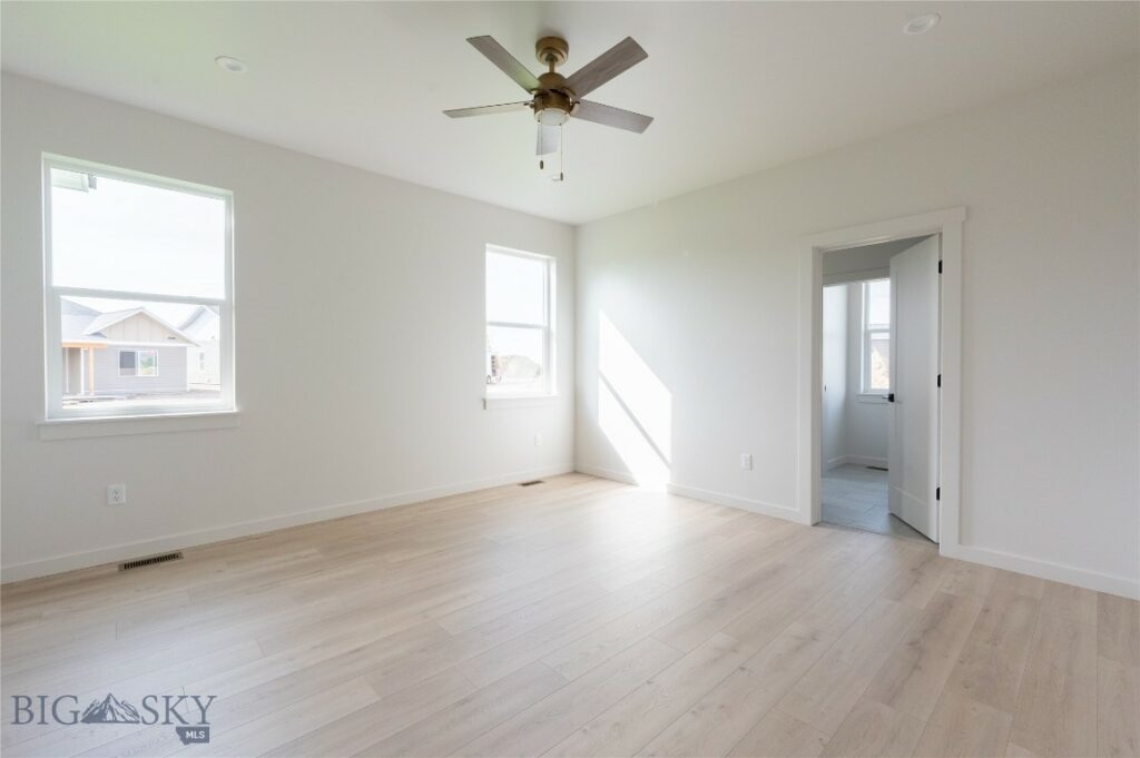 2210 Oriole Drive, Belgrade MT 59714
