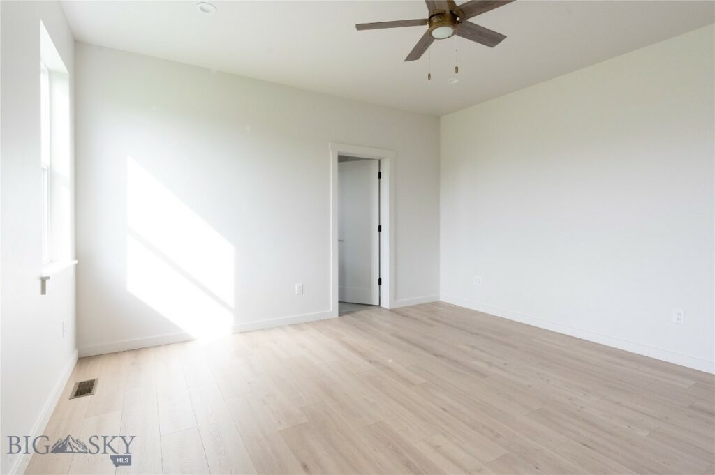 2210 Oriole Drive, Belgrade MT 59714