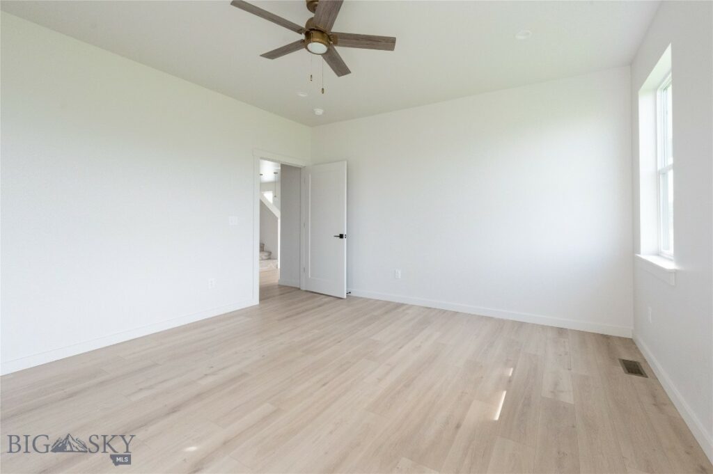 2210 Oriole Drive, Belgrade MT 59714