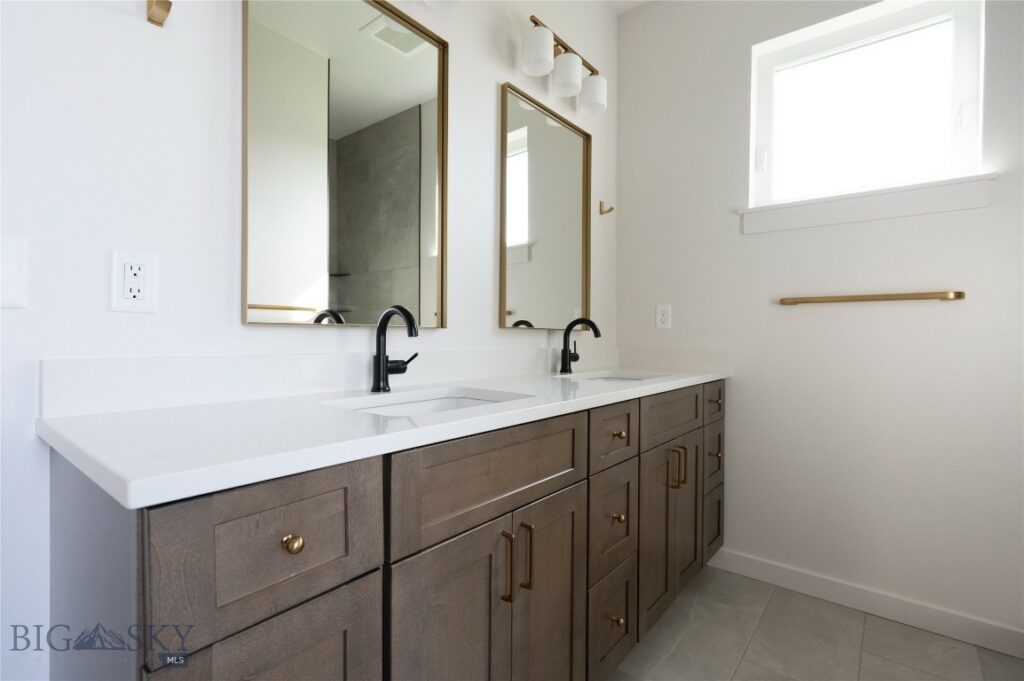 2210 Oriole Drive, Belgrade MT 59714