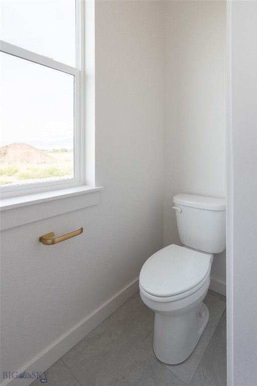 2210 Oriole Drive, Belgrade MT 59714
