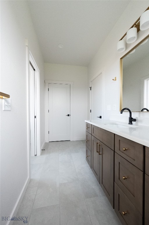 2210 Oriole Drive, Belgrade MT 59714